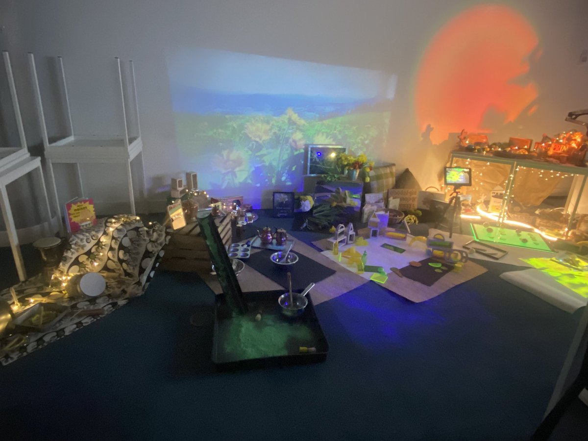 Alexandra Brown tweet media