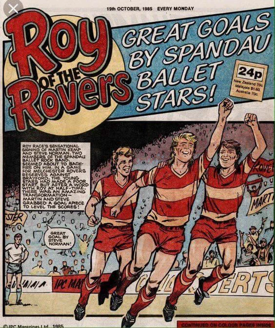 ForpQGiX0AM660M?format=webp&name=small