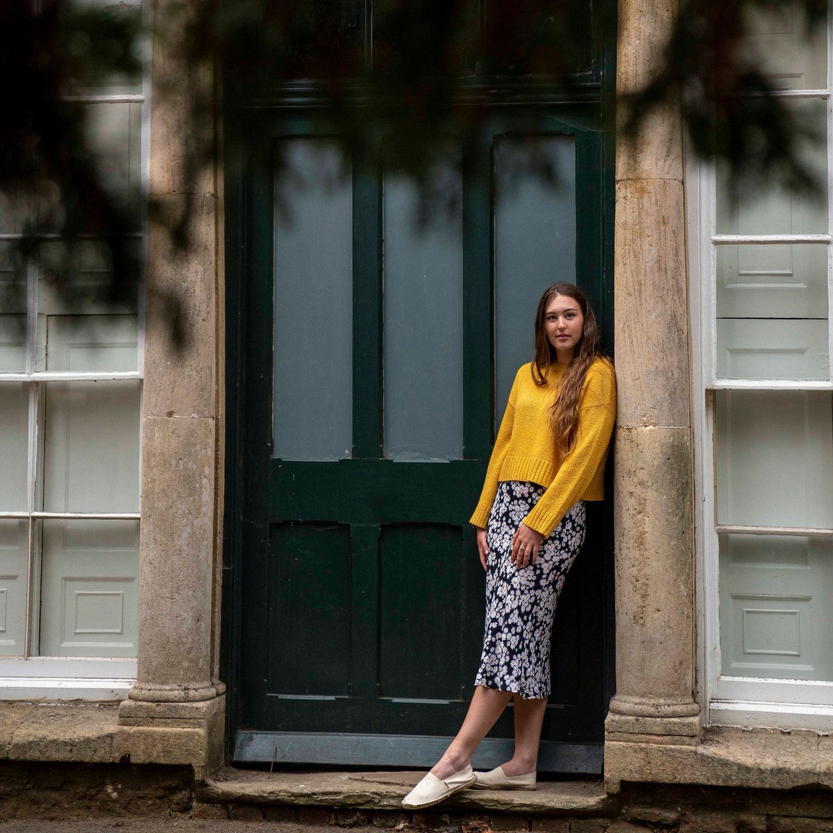 Bronwyn Tagg tweet media