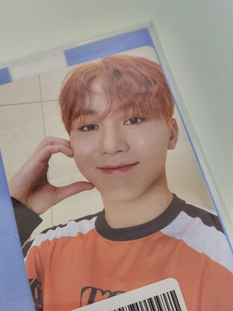 I2e9Em's tweet photo. 세븐틴 부석순 세컨드윈드 포카 양도 (운포 0.6)

호시로 교환 가능

DM으로 연락 주세요
Korean address&amp;account only

에스쿱스 정한 조슈아 준 호시 원우 우지 디에잇 민규 도겸 승관 버논 디노 최승철 윤정한 홍지수 문준휘 권순영 전원우 이지훈 서명호 김민규 이석민 부승관 최한솔 이찬 https://t.co/5xbflF0w7w