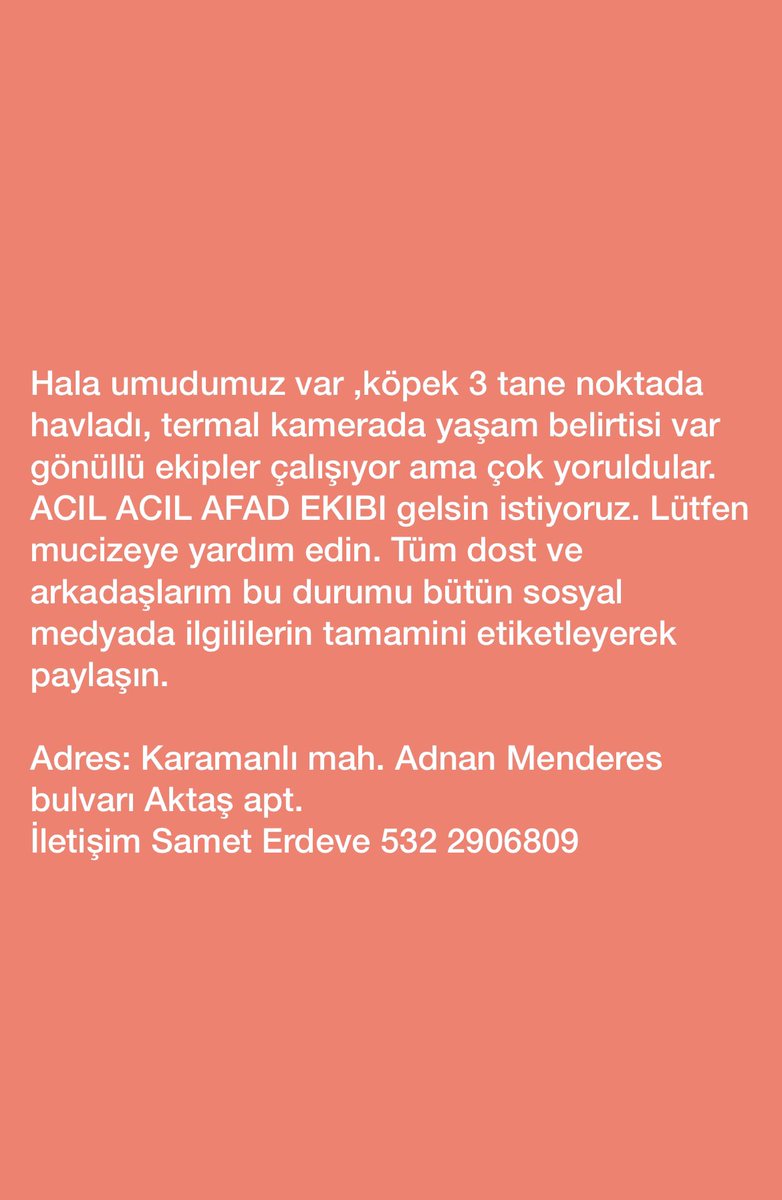 <a href="/ProfDemirtas/">Özgür Demirtaş</a>