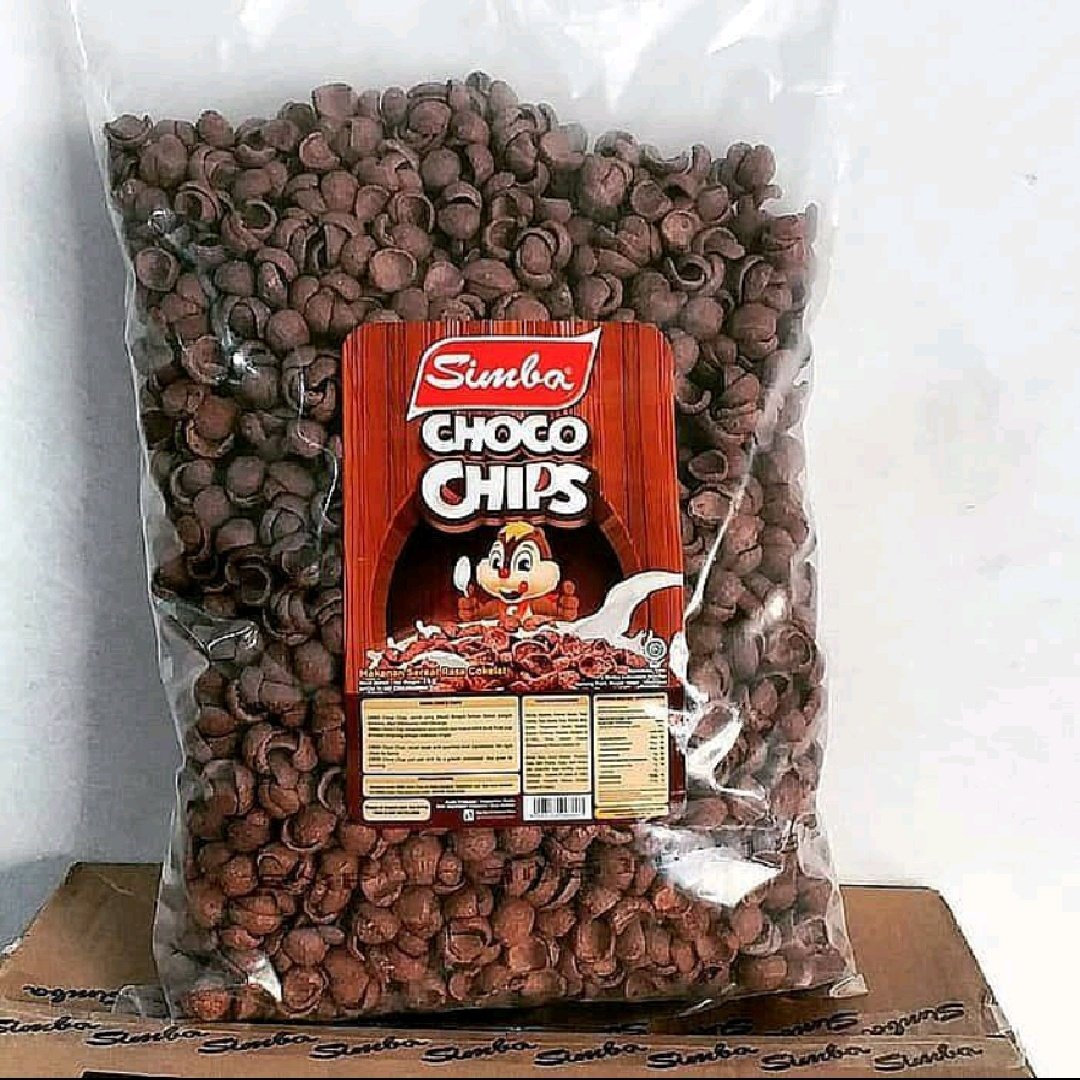 yeppeothingss's tweet photo. rekomendasi jajan kiloan nihh buat nemenin kamu nugas juga netflix-an🤩👇🏻

simba choco cips
🌵👉🏻https://t.co/luUhYYl0cj https://t.co/Pkec2Ivaa0