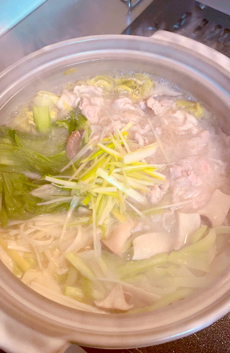 美味しそうだったので買ってみた。美味しい😋 