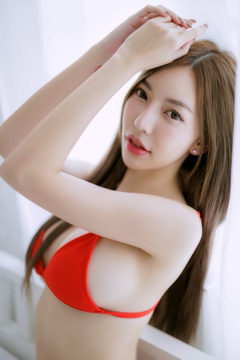Super Hot Asians on Twitter "RT Sweetleah_003 http//bit.ly/3RIYcLp"