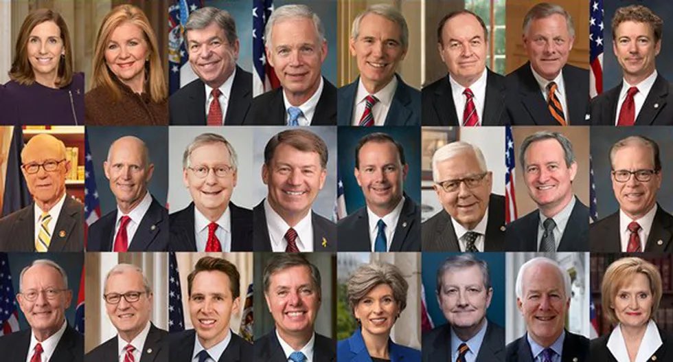 TLangley99's tweet photo. ⏰..Today 021123..⏰
.👇#IfRightMatters👇.
👇 #IfJusticeMatters 👇
👇 #IndictTrumpNow 👇
 along with all the complicit GOP &amp; their gullible, not-see, faux christian, racist, fascist minions.
‼️ 🤔 #WTF🐑ple 🤔‼️
.....PS👇The unWoke👇..... https://t.co/6uyuV402Fh