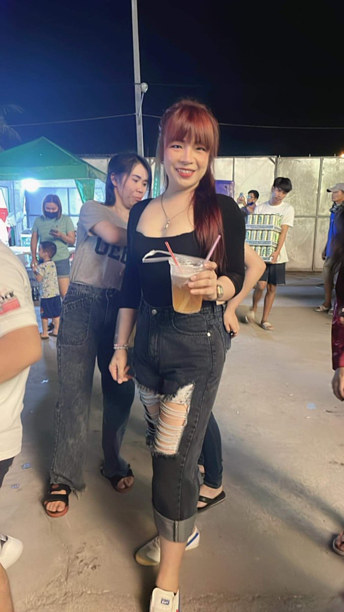 on2532301's tweet image. คืนนี้ใครว่างชนแก้วได้นะร้านสาระแหน ตลาดอีคิวไนย์ #พระราม2 #เทียนทะเล #ท่าข้าม #สะแกงาม