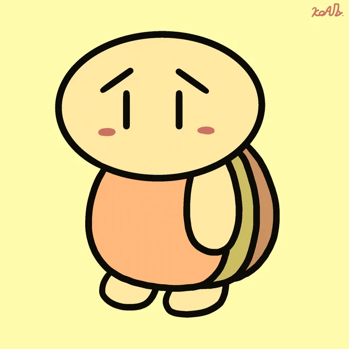 今日のリクガメ 