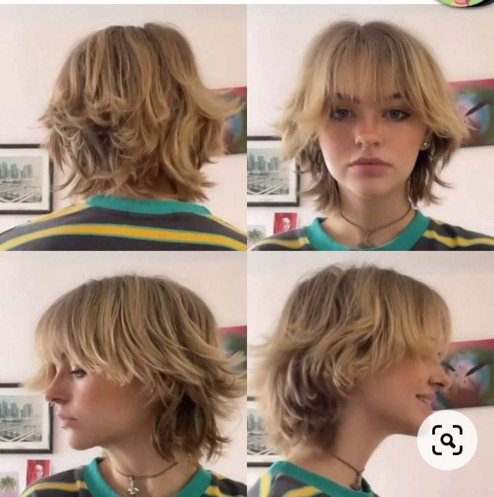 ulingleng's tweet image. watduyathingk is this gay enough🥺🥺🙀🫴😂😂😂