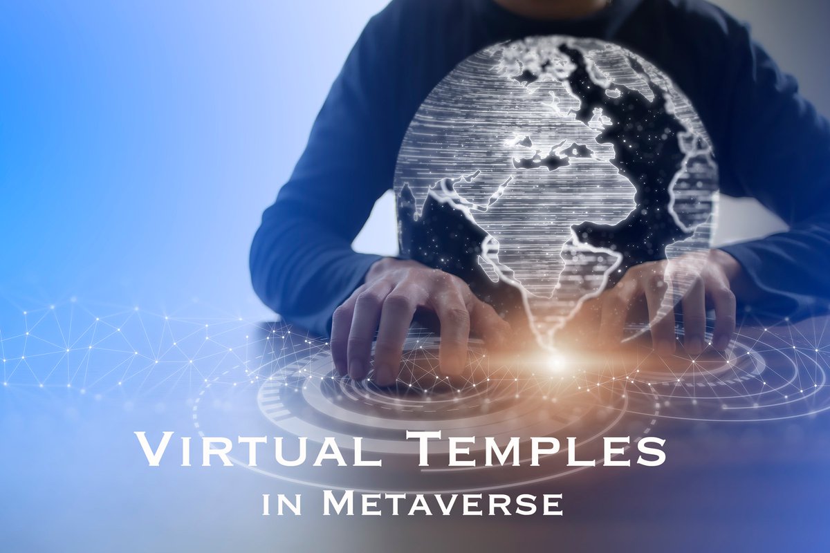virtualtemples tweet picture