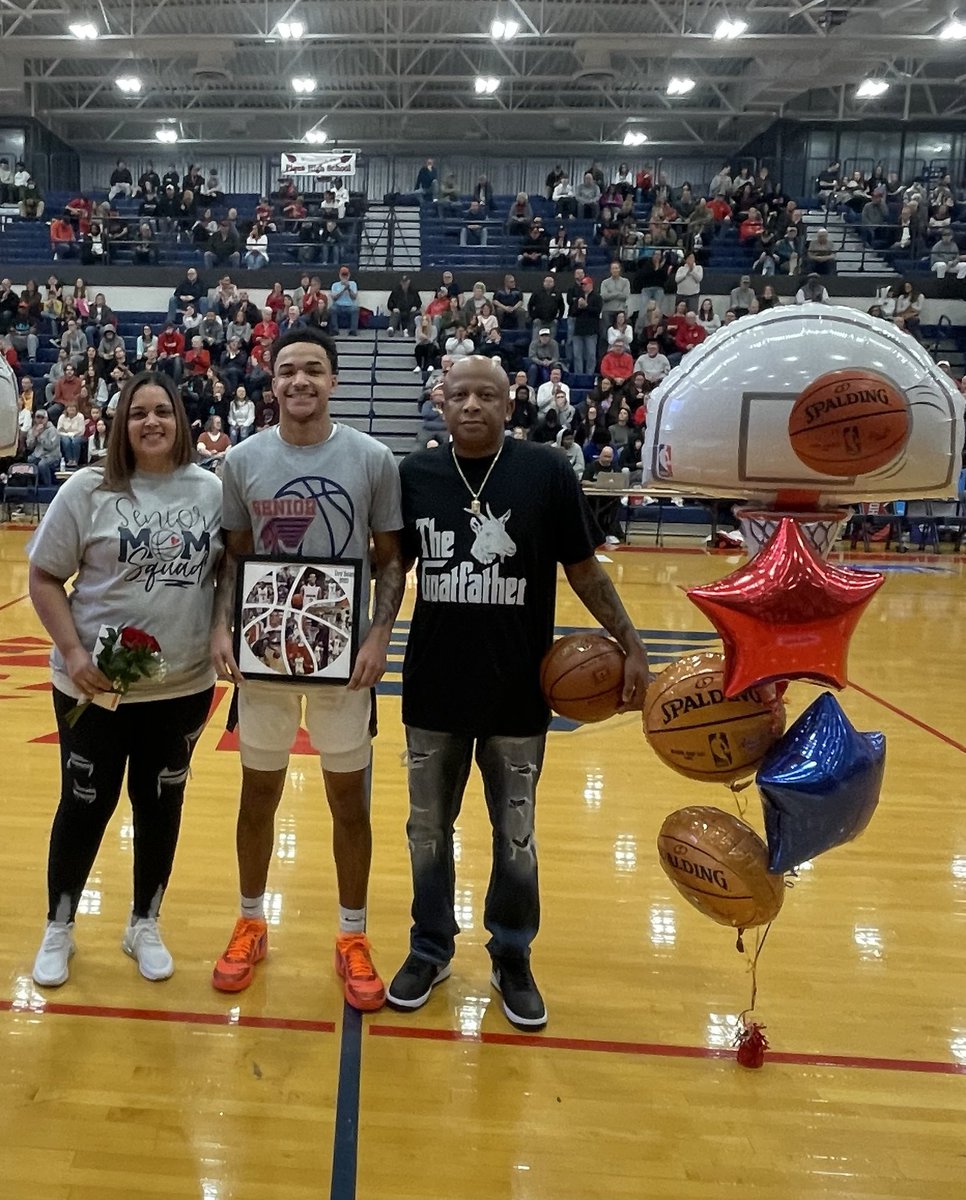 Piqua City Schools on Twitter "RT chiphare Congratulations to our