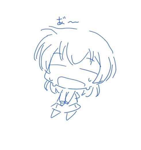 ひなプー tweet media