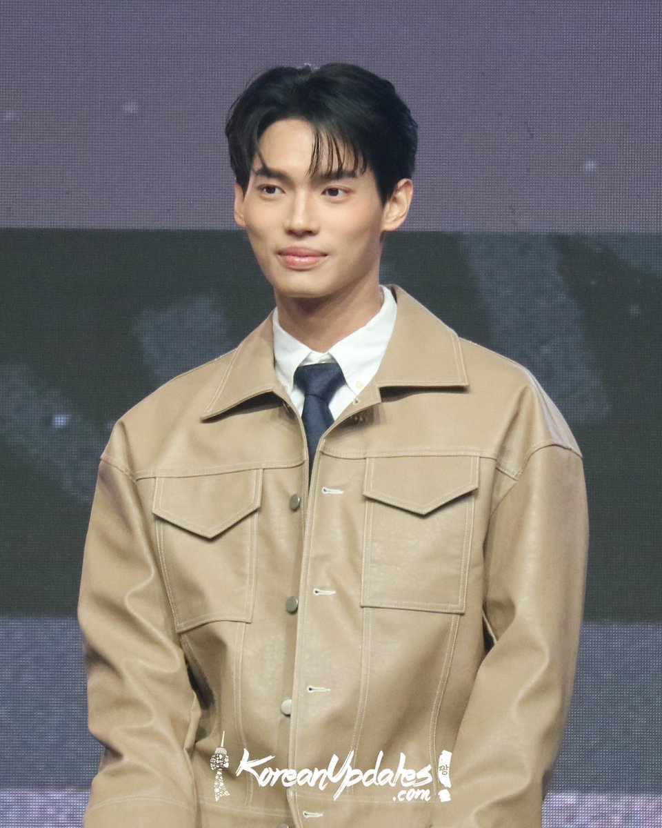 Teddy On Twitter Rt Koreanupdates Winmetawin Said He Has Two