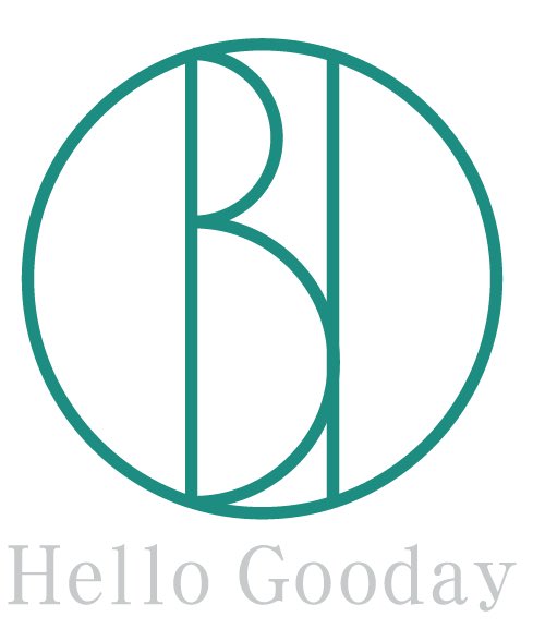 Hello Goodayは、
CBD原料の質が世界一のスイスの法人と独占契約を結び、高品質なCBDを安心安全に輸入販売します。
スイスの現地法人と直接交渉をし、FDA(アメリカ食品医薬品局)や日本の厚生労働省、税関対応を適切に行い安全かつ高品質なCBDを輸入しております。
成分分析表など必要書類もお渡し可能