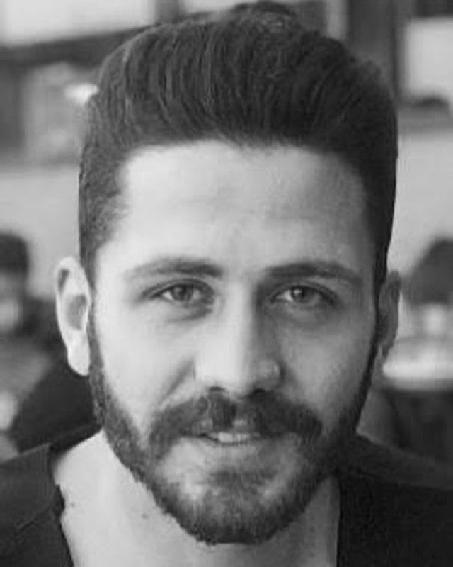 Başımız Sağolsun ... 😥
2021-2022 sezonunda formamızı terleten Burhanettin Sever’in yaşanan deprem felaketi sonucu hayatını kaybettiğini büyük bir acıyla öğrenmiş bulunmaktayız. Burhanettin Sever’e Allahtan rahmet, ailesi ve yakınlarına başsağlığı dileriz.BİR ÖMÜR KALBİMİZDESİN.