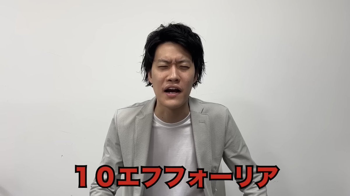 zumiumaumya's tweet image. やだよ…やだよ…
#京都記念2023 #共同通信杯2023