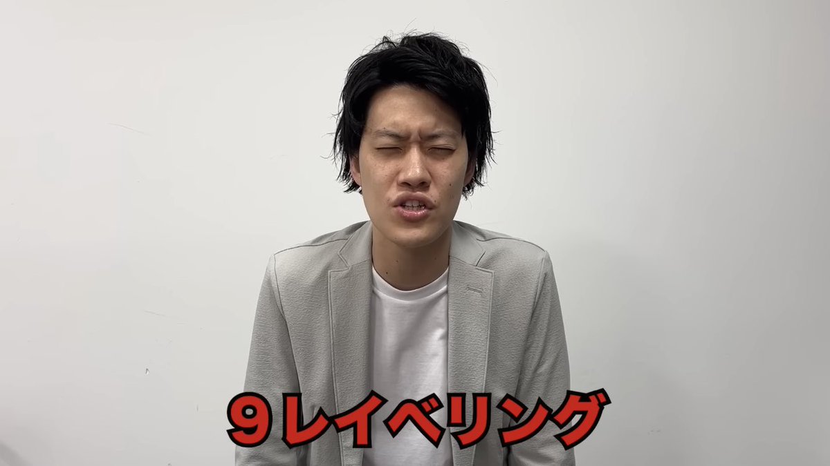 zumiumaumya's tweet image. やだよ…やだよ…
#京都記念2023 #共同通信杯2023