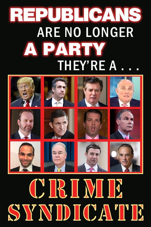 TLangley99's tweet photo. ‼️Today 021123‼️
#EnoughIsEnough
.👇  It's time   👇.
.👇👇to make👇👇.
.👇 #FactsMatter 👇.
👇 #ScienceMatter 👇
..👇 #TruthMatter 👇..
👇 #EqualityMatter 👇
..👇 #RightMatter 👇,,
.👇 #JusticeMatter 👇.
.⭐⭐⭐ 4 all ⭐⭐⭐.
👇FYI good place to start👇
👉 #GOPCrimeSyndicate 👈 https://t.co/fyJAbA7onI