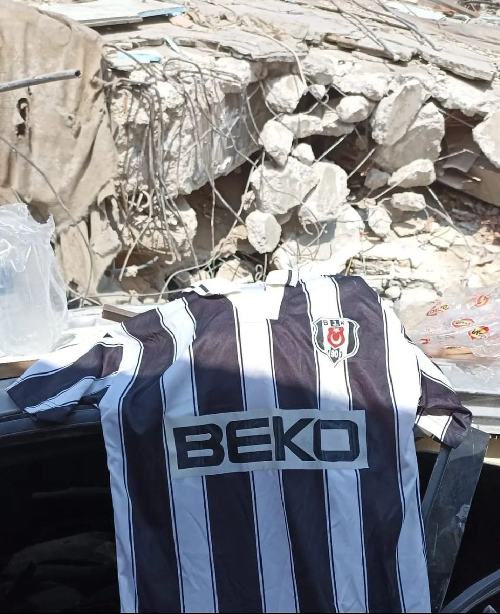 ölümle yaşamı ayıran çizgi