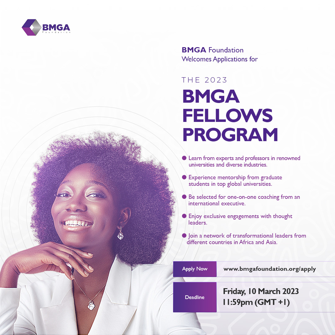bmgafellows's tweet photo. https://t.co/TYHc2aTsgt