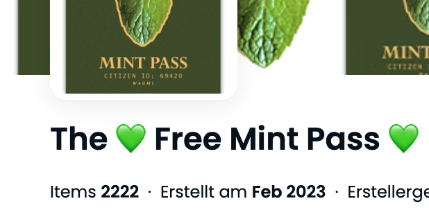 warrenhimself ⌐ - 🎟💚 on Twitter: 