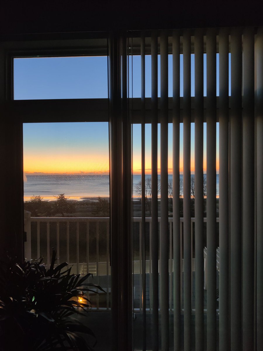 The Count of Monte Crypto (@thecryptotwit) on Twitter photo 