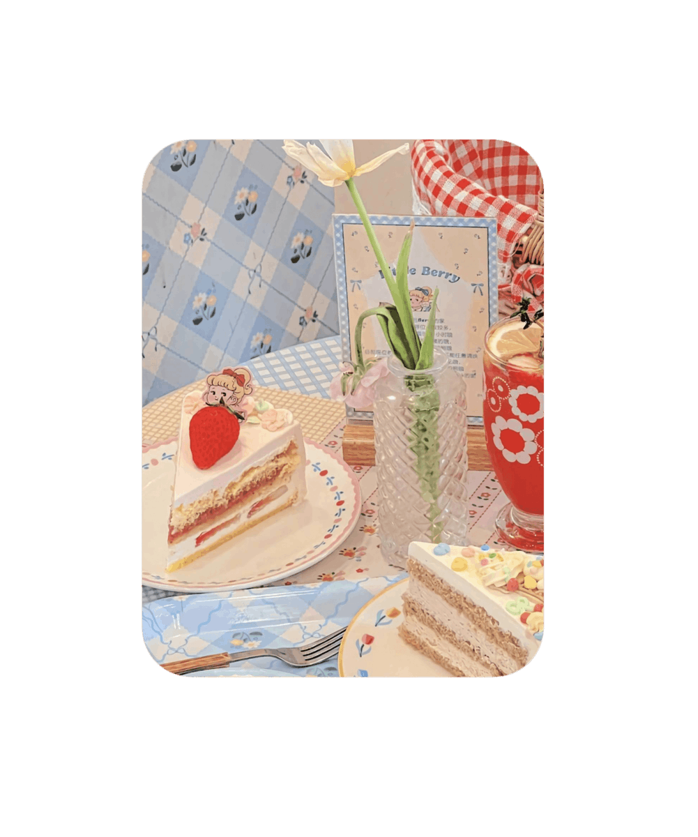 sunnpuff's tweet image. ˗ˏˋ ꒰ ♡ ꒱ ˎˊ˗sᴜɴɴᴘᴜғғ's ᴘᴀɢᴇ˗ˏˋ ꒰ ♡ ꒱ ˎˊ˗