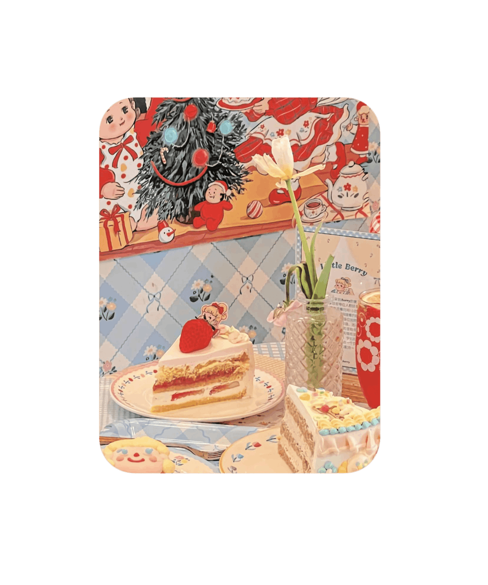 sunnpuff's tweet image. ˗ˏˋ ꒰ ♡ ꒱ ˎˊ˗sᴜɴɴᴘᴜғғ's ᴘᴀɢᴇ˗ˏˋ ꒰ ♡ ꒱ ˎˊ˗