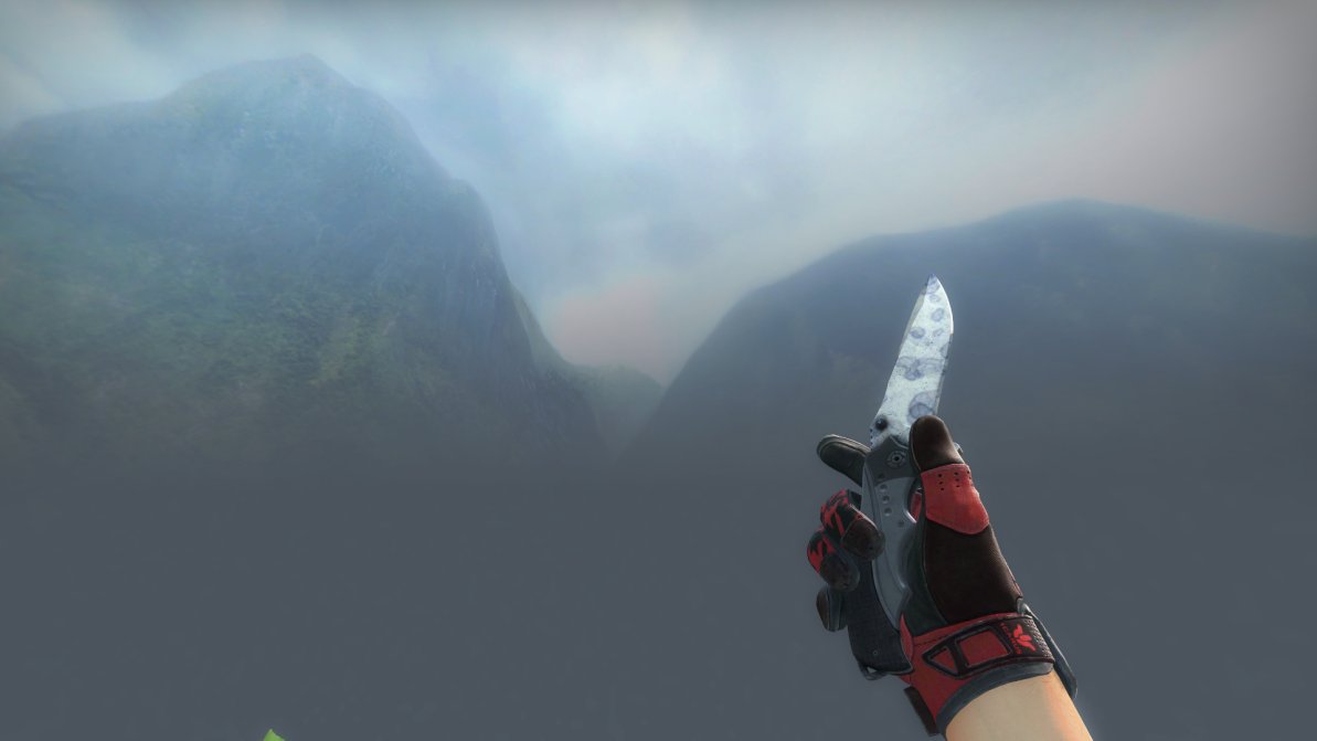 superfkr's tweet photo. ★ Nomad Knife | Stained ★ #Giveaway !

Like &amp; Retweet the post

Follow me on twitter
https://t.co/SQEmwBv5hb
Subscribe to me on youtube
https://t.co/1K6UlMGqbs
Giveaway ends in 8 days!
#CSGO #CSGOGiveaway https://t.co/hCJF3LcVBk