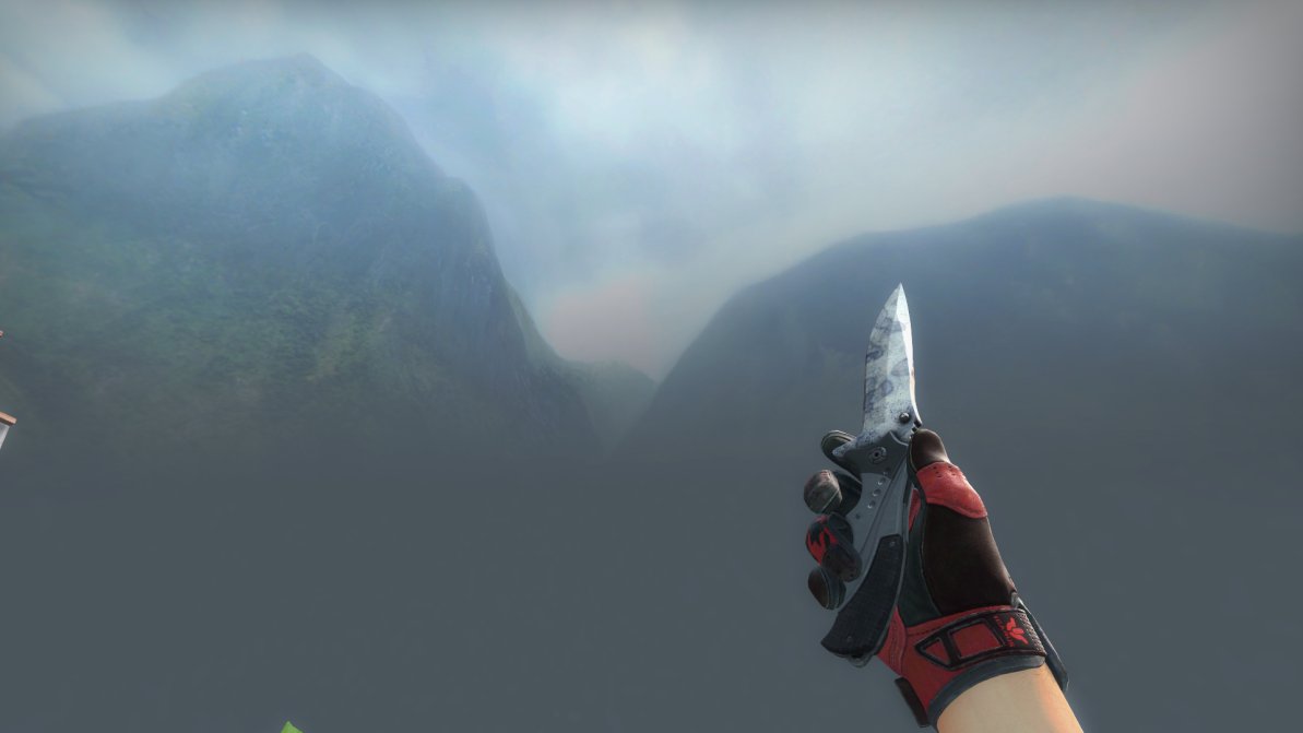 superfkr's tweet photo. ★ Nomad Knife | Stained ★ #Giveaway !

Like &amp; Retweet the post

Follow me on twitter
https://t.co/SQEmwBv5hb
Subscribe to me on youtube
https://t.co/1K6UlMGqbs
Giveaway ends in 8 days!
#CSGO #CSGOGiveaway https://t.co/hCJF3LcVBk