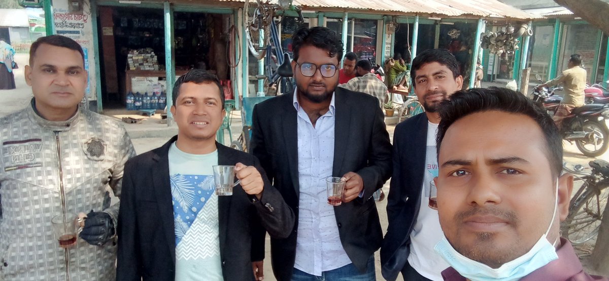 SoftwareTestingAgency tweet media