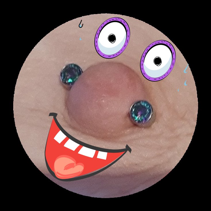 Krym0r3's tweet image. 