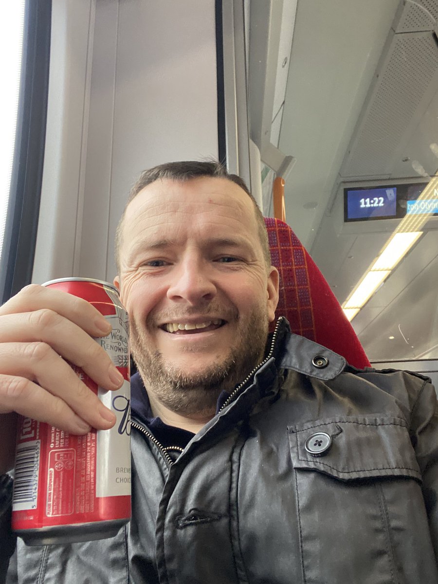 24mikeyb's tweet photo. @afcscotty @tedabel @Arsenal @seestaffy89 You know it!! https://t.co/qw6jusEWPP