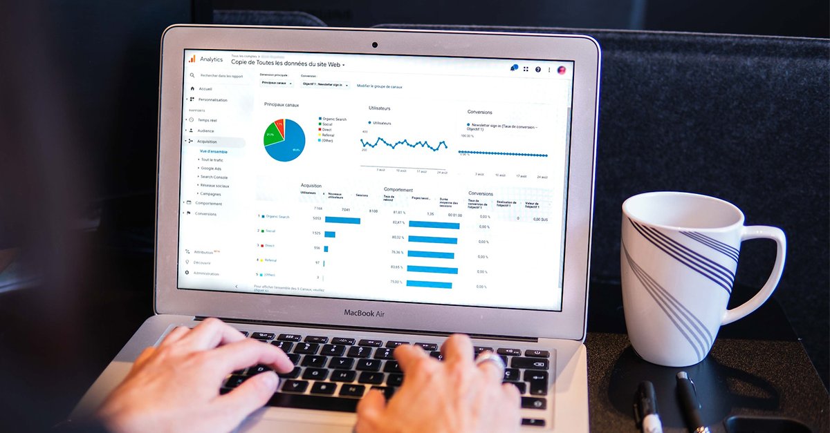 digitalnewsssto's tweet image. Google AdWords Payment - Boost Your ROI with the Right Google AdWords Payment Strategy
Read More - bit.ly/3HUj5yu
#DigitalMarketing #googleadword