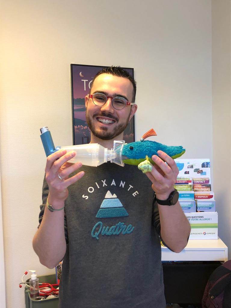 Dorian Chx 🫁 tweet media