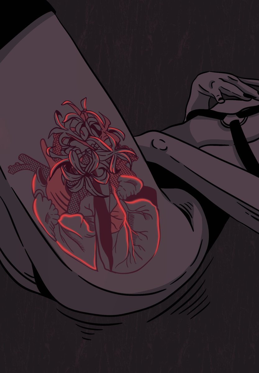 tetramorphius's tweet photo. happy #ValentinesDay for every single baby in the world https://t.co/7o8z8d0UWq