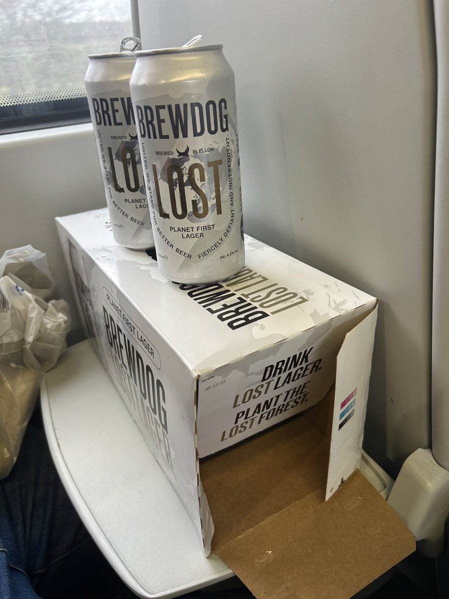 AliJenkins87's tweet image. Tetanus jabs required for todays trip to the palace. 

@DrinkingDOT