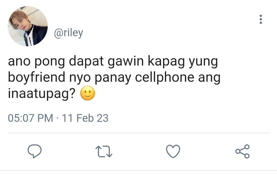 jaykizone's tweet photo. a hoonki few tweets au. https://t.co/D5MyK9Xshn