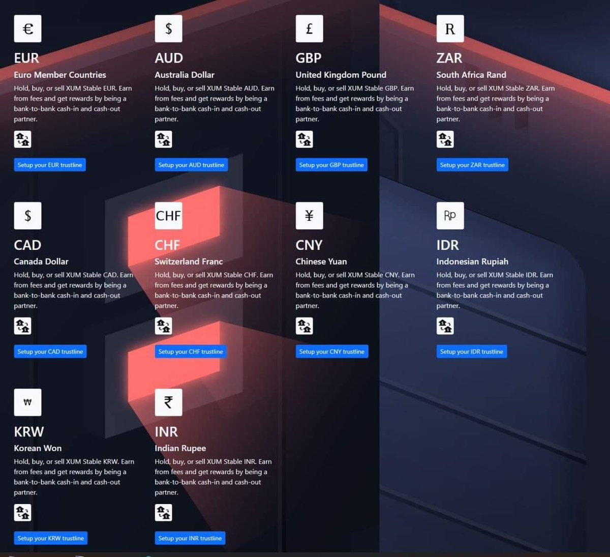 Until The End of Time 𓁼𓆃 tweet media