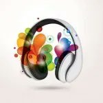 Radio Les Planes tweet media