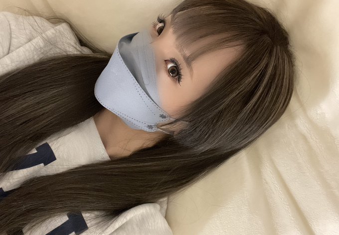 ハイライト入れてきて、オンザ眉毛になりました💈 https://t.co/4C9uEsoma1