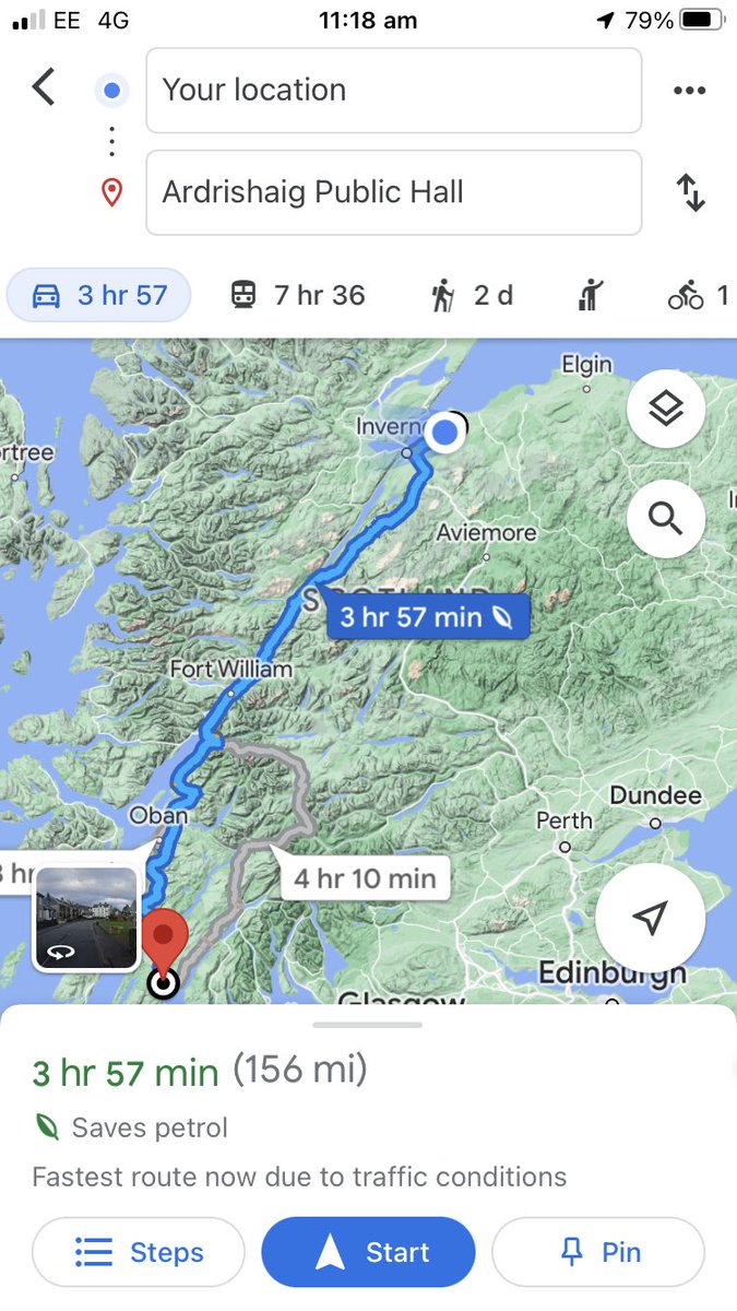 robertplane's tweet photo. Making the most of being on the Moray Firth after our concert for #NairnMusic. Heading south west today to Mid Argyle for more #Brahms #Beach #Serly and #Rabl ❤️🏴#ScottishTour https://t.co/HGYuErfwuc