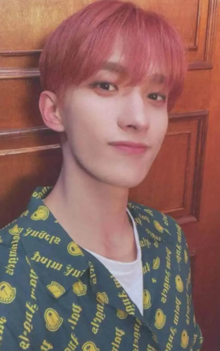 0304scan's tweet photo. Dk Second Wind Photocard scan
Weverse ver

세븐틴 디케이 도겸 부석순 포카 BSS BooSeokSoon https://t.co/kTxij5eIBe
