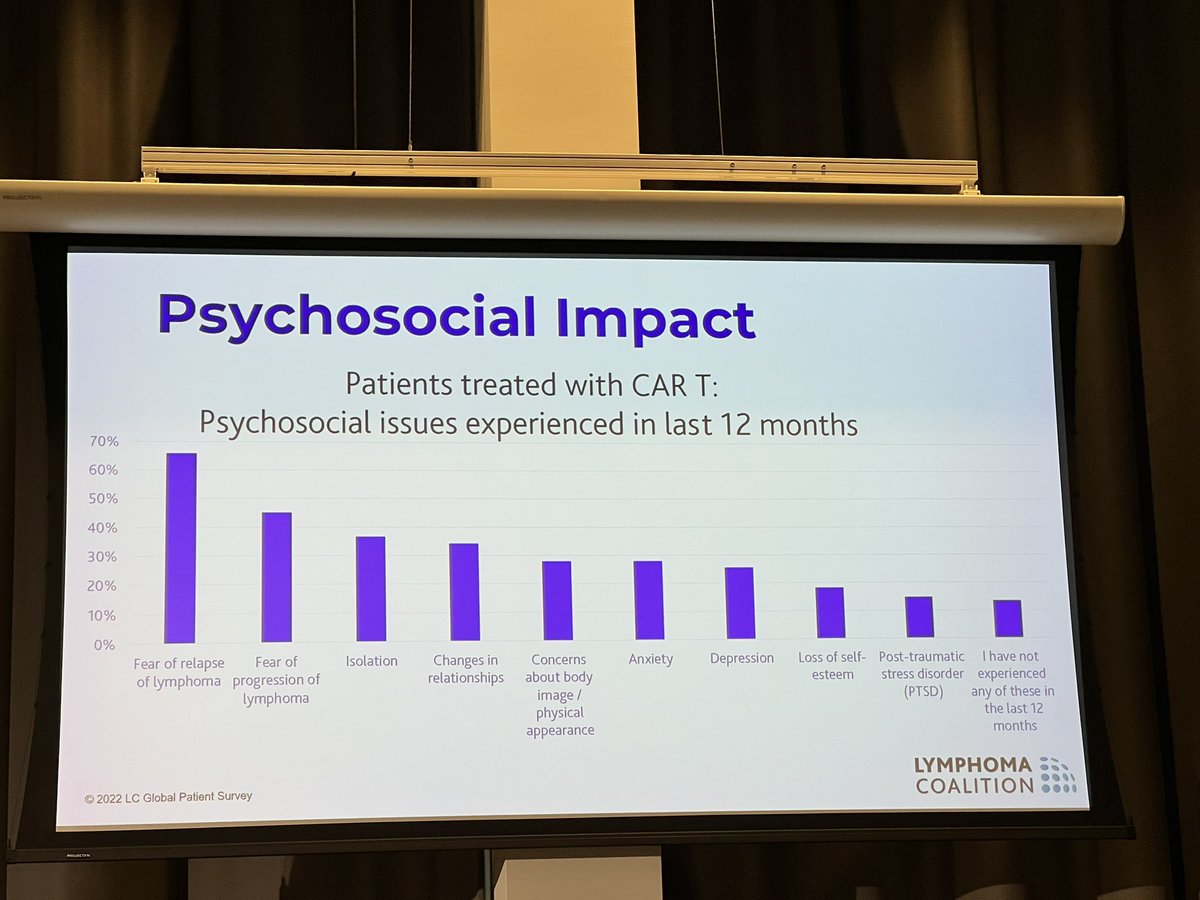 Jonathan Clark tweet media