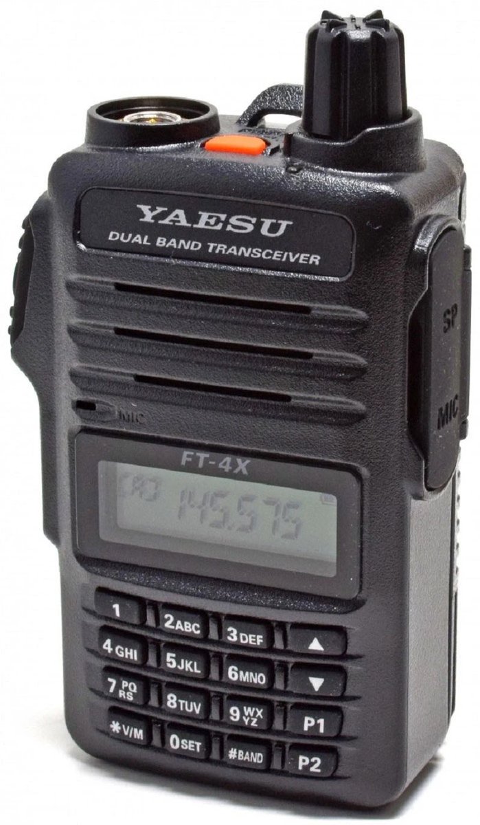 radioactivefair's tweet photo. Contactless payment and cash on the door from 10am #hamradio  Radioactive Radio Rally Nantwich Civic Hall. £5 include a raffle number for the great prizes. https://t.co/i9qK7hpJ0q