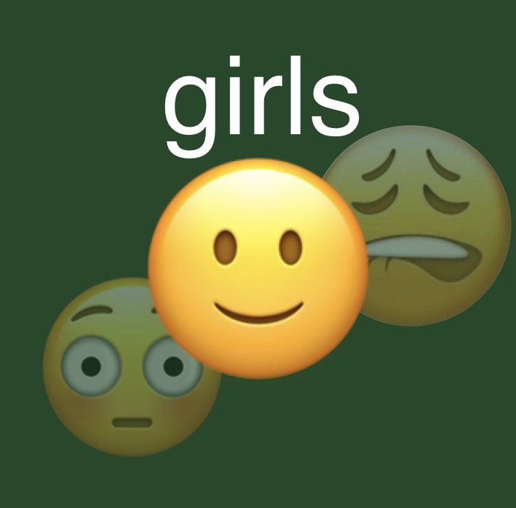 ً (@filmsbygays) on Twitter photo 