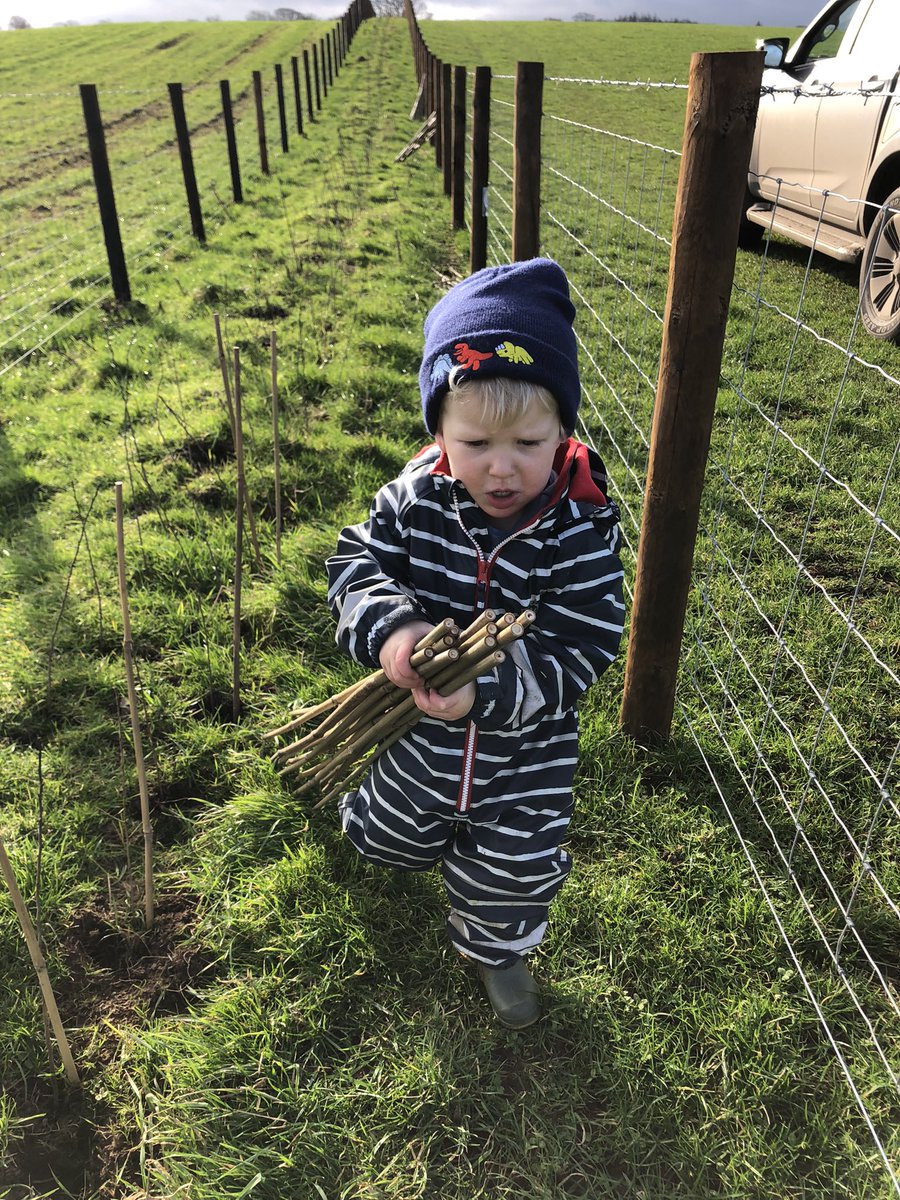 Craig Brough tweet media