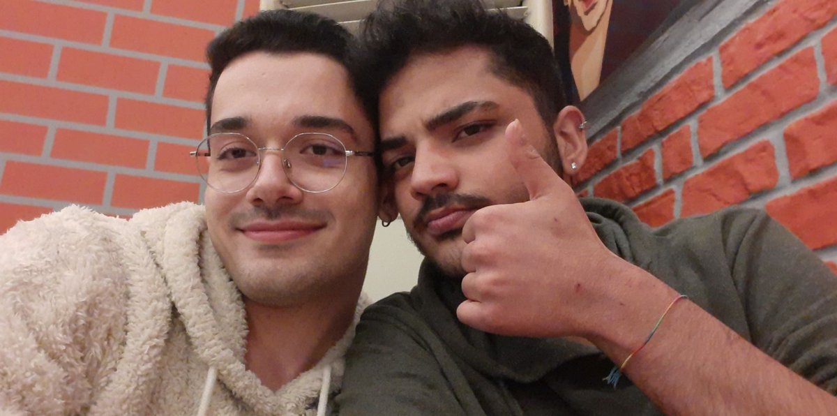 Eray ♡ tweet media