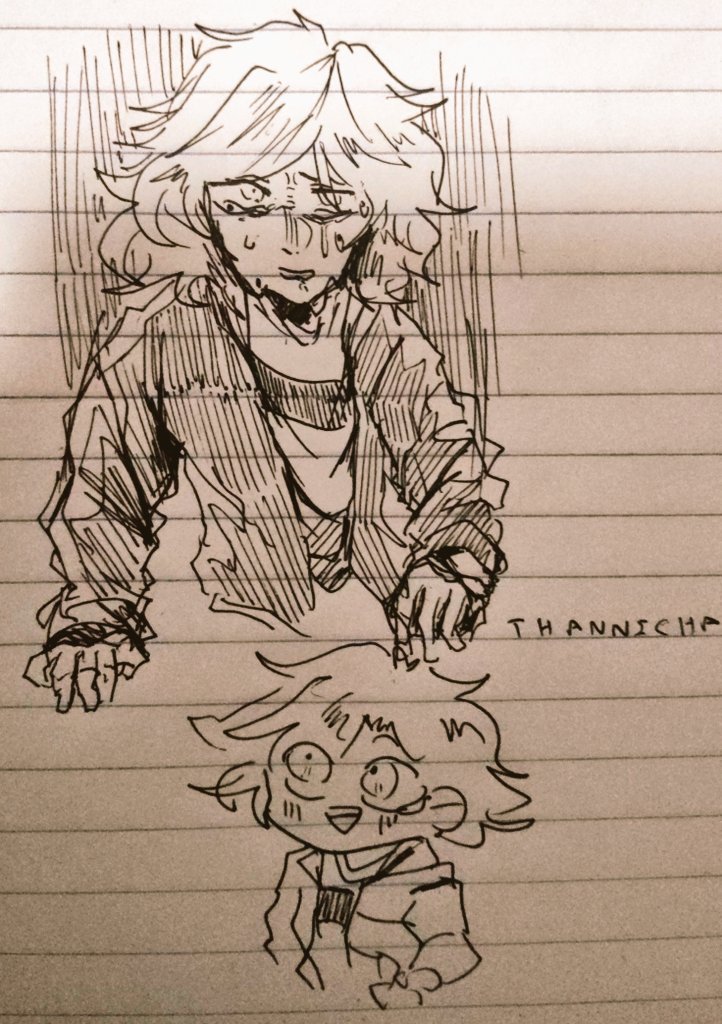 shoujonicha's tweet image. 4GET ITS OUT NOW GO LISTEN TO IT RIGHT NOW🔥🔥🔥🔥🚒🚒🚒🚒

#nichadoesfanart #4get