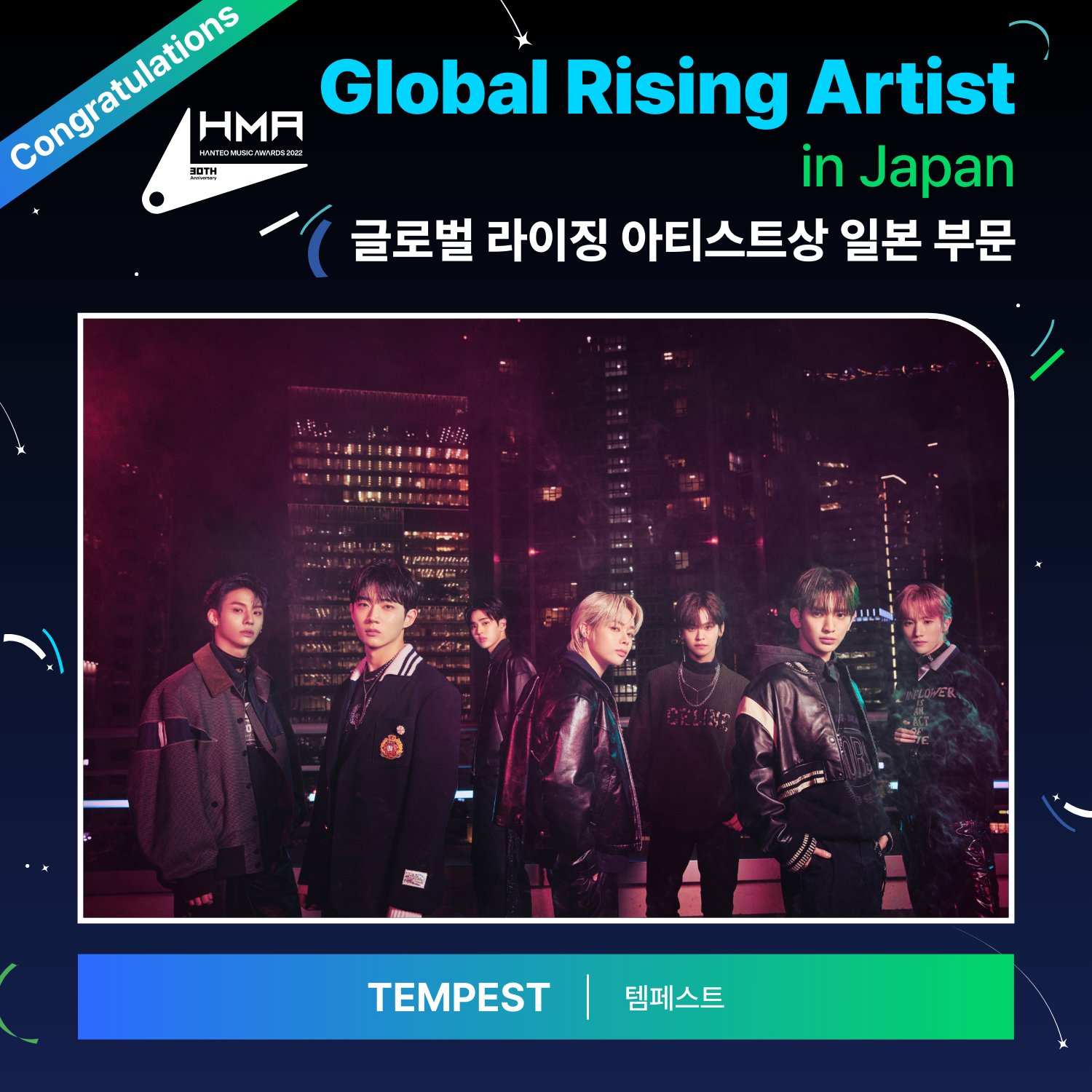 ForrfSHaAAAJpb-?format=jpg&name=large