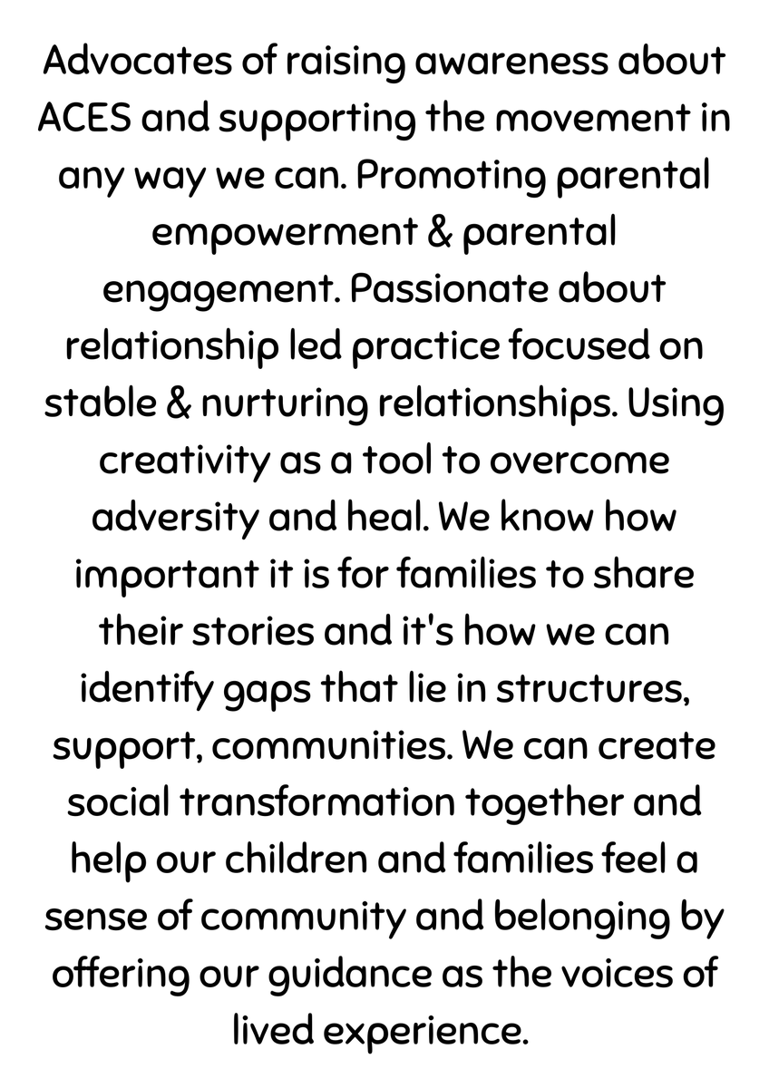 RoycesMummyZoe's tweet photo. Hey Twitter Friends🧚♀️
Hope u are all doing great ✨️
Launching new #grassrootsgroup We 💙 as much #support as possible 2 help reach more #children #families who desperately need our service as currently no appropriate
#serviceprovision in North Lanarkshire.
#merch #logo https://t.co/exw4s2ZwrA